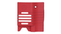 Right Extruder Cover(E2CF Only)