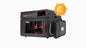 Raise3D E2CF RaiseShield