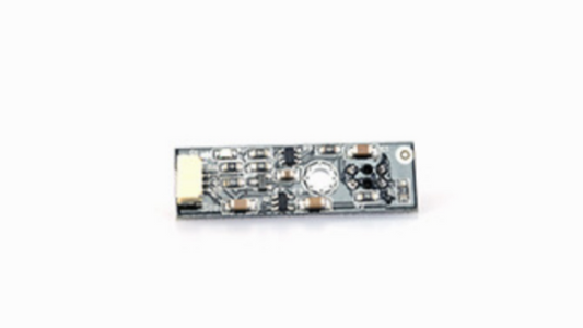Filament Run-Out Sensor Board(E2/E2CF)