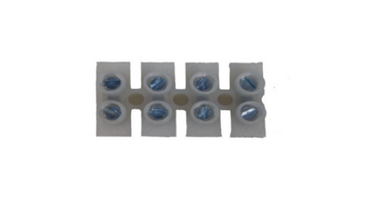 Heatbed Cable Connecting Block(E2/E2CF)