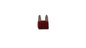 Main System Power Fuse (2 in 1 set) (E2/E2CF)