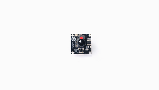 Camera V2.0（E2/E2CF/Pro2/Pro3 Series)