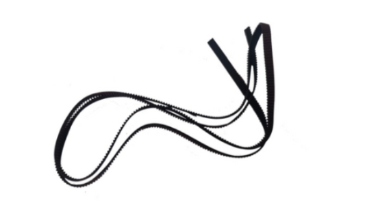 Y Axis Belt(E2,E2CF)