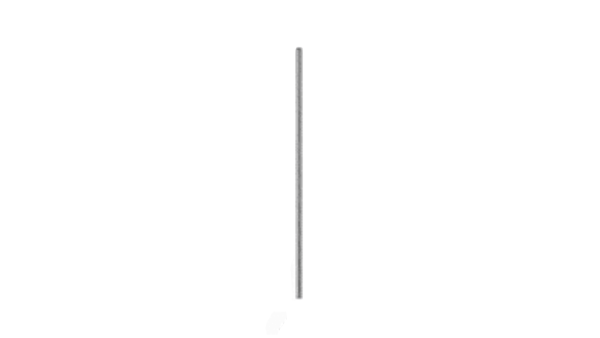 Y Axis Shaft(E2/E2CF)