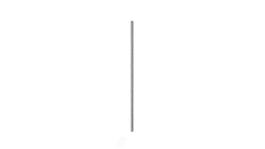 Y Axis Shaft(E2/E2CF)