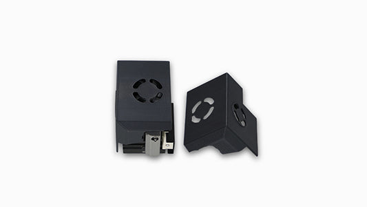 Raise3D E3 CF Kit