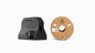 Raise3D E3 Flex Kit