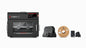 Raise3D E3 3D Printer Full Package