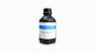 Forward AM Ultracur3D® EL 60 1kg