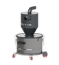 Delfin Metal Cyclone Separator 20L