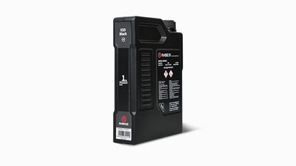 Raise3D ESD Black Resin 1kg
