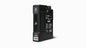 Raise3D ESD Black Resin 1kg