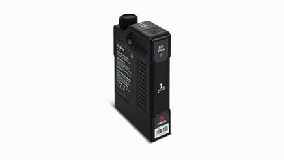 Raise3D ESD Black Resin 1kg