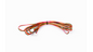 EndStop Limit Switch Cable(Pro2 series)