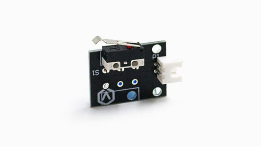 Endstop Board Raise3D