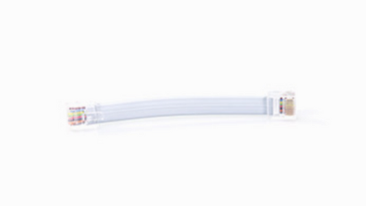 Ethernet Cable Extender(Pro2 Series)