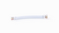 Ethernet Cable Extender(Pro2 Series)