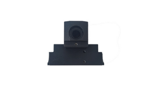 Extruder Carrier(Pro3 Series)