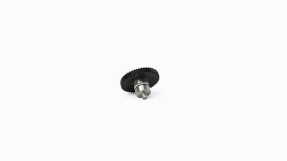 Extruder Driven Gear(E2 Only)