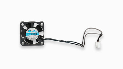Left Extruder Front Cooling Fan(E2/E2CF)