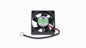 Extruder Front Model Cooling Fan(Pro3/Pro3 HS Series)