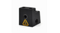 Extruder Carriage(Pro2 Series)