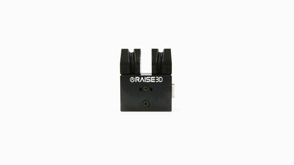 Filament Run-Out Sensor Add-on (N Series Only)