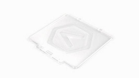Filament Box Cover Right(E2)