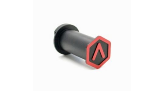 Filament Holder(Pro2/Pro3 Series)