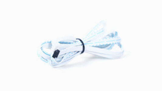 Filament Run-out Sensor Cable(Pro2 series)
