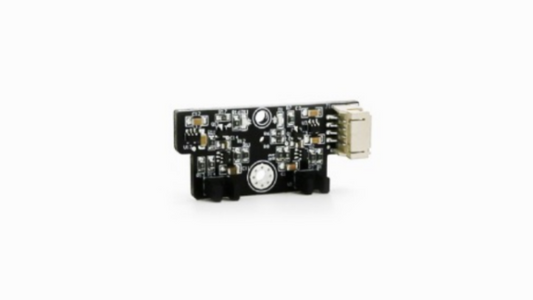 Filament Run-out Sensor Control Board(Pro2 Series)