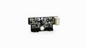 Filament Run-out Sensor Control Board(Pro2 Series)