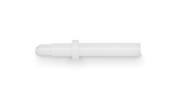 Flexible Filament Tube(Pro3 Series)