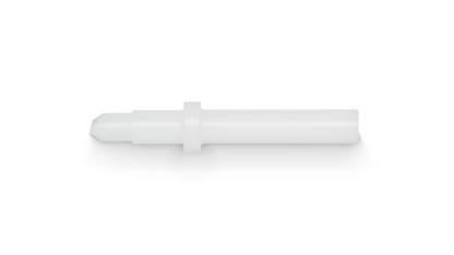 Flexible Filament Tube(2 in a pack)(Pro3 Series)