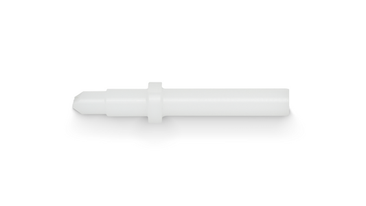 Flexible Filament Tube(Pro3 Series)