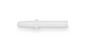 Flexible Filament Tube(Pro3 Series)