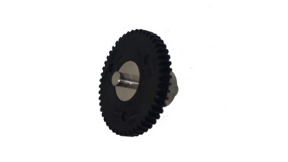 Extruder Driven Gear(E2 Only)