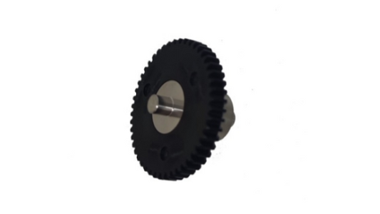 Extruder Driven Gear(E2 Only)