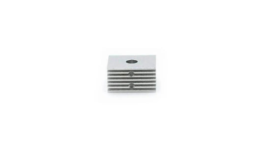 Heat Sink(N2 Series)