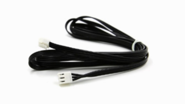 Heater Rod Power Supply Cable(Pro2 Series)