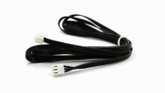 Heater Rod Power Supply Cable(Pro2 Series)