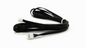 Heater Rod Power Supply Cable(Pro2 Series)