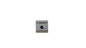 Heating Block(Pro3 Series)