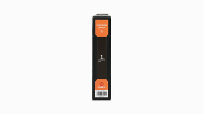 Raise3D High Detail Apricot Resin 1kg