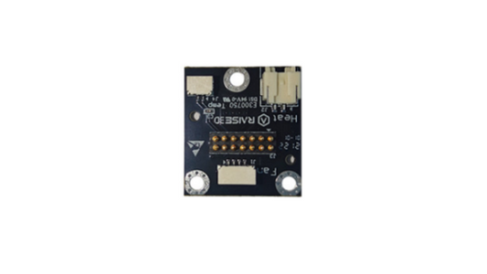 Hotend Board (Pro3 Series)