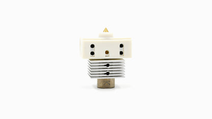Hot End Assembly V2(N Series)