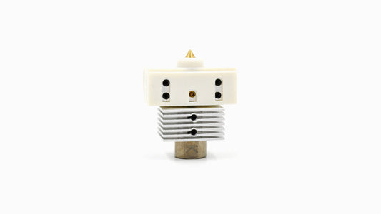 Hot End Assembly V2(N Series)