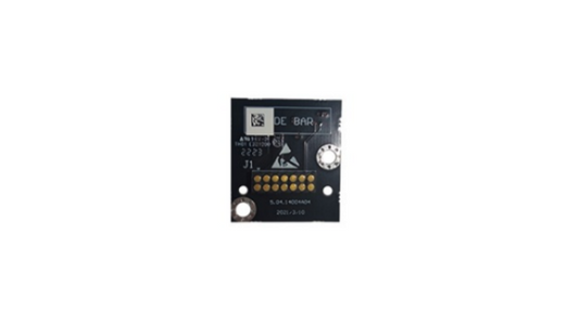 Hotend Adapter Board (Pro3 Series)
