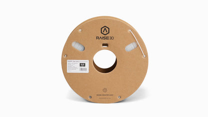 Raise3D Hyper Speed ABS Filament