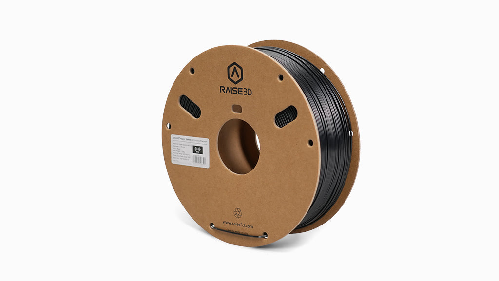 Raise3D Hyper Speed ABS Filament